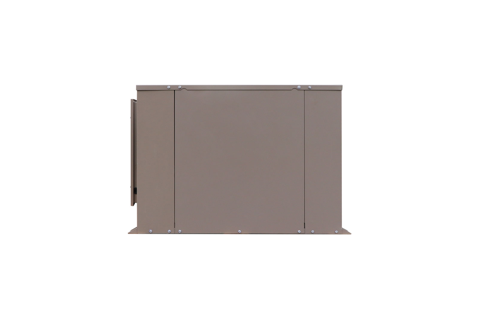 RVF V–STAGE - Image 7