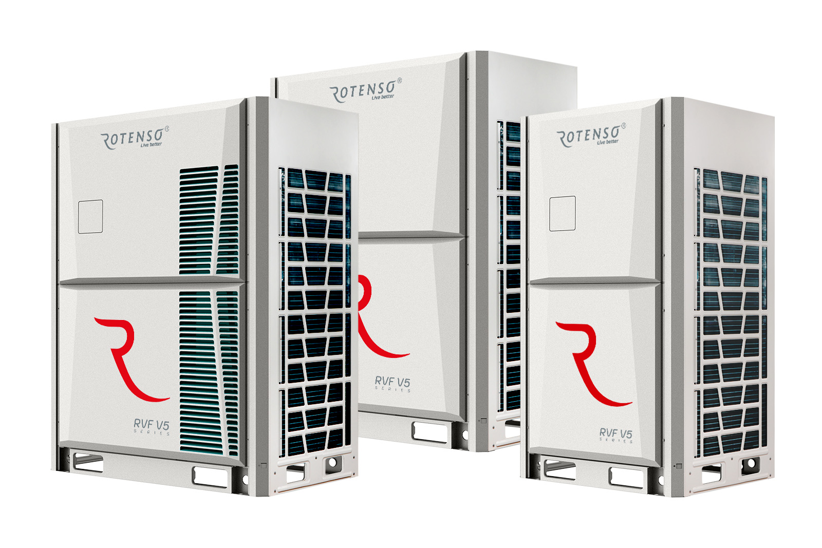 RVF V5 - Image 2