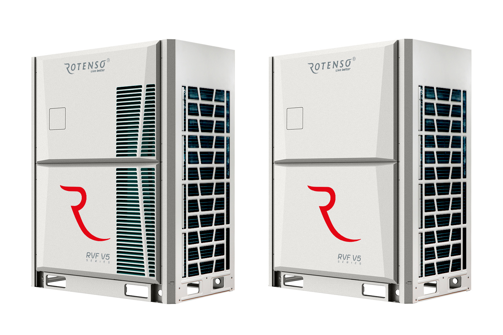 RVF V5 - Image 3
