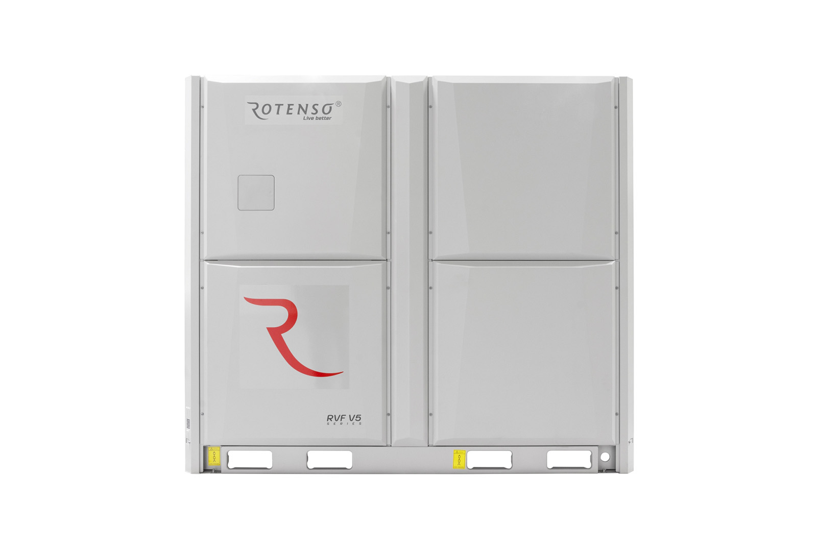 RVF V5 - Image 8