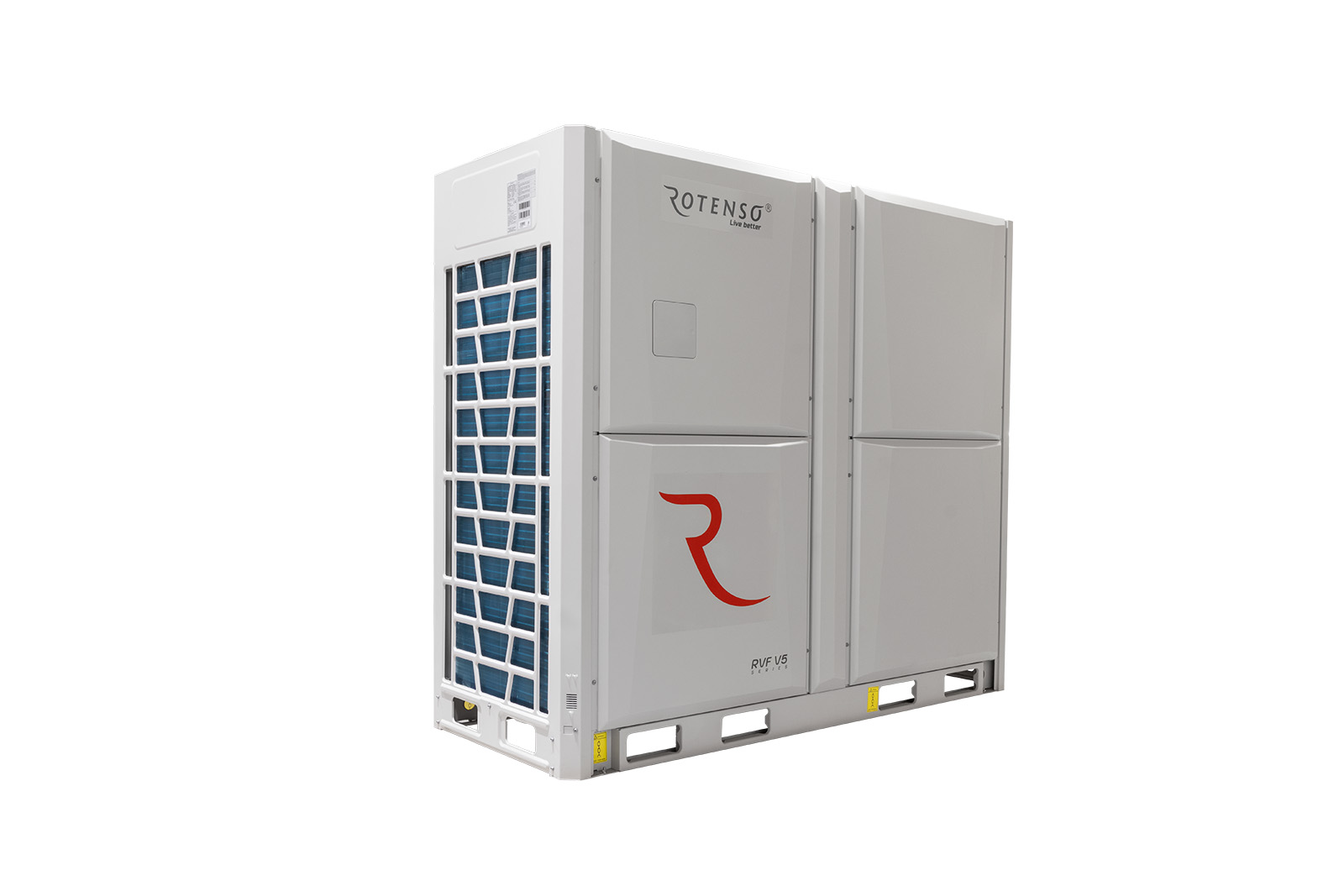 RVF V5 - Image 10