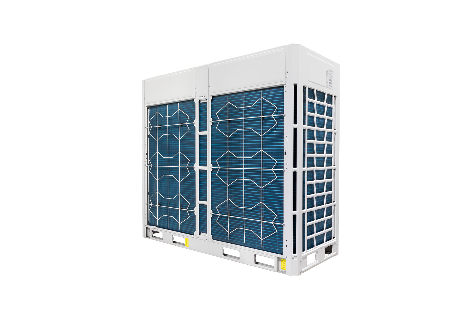 RVF V5 - Image 11