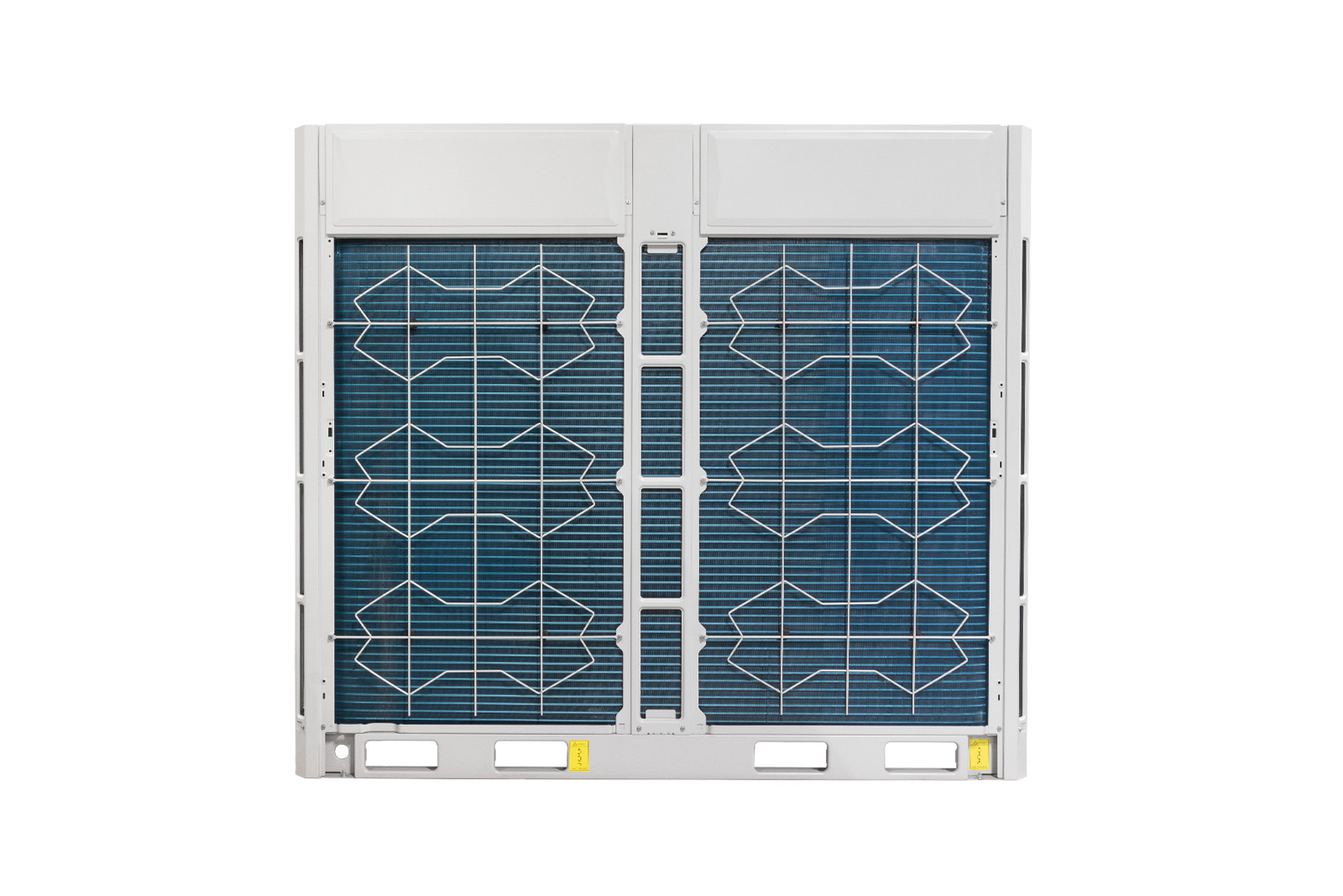 RVF V5 - Image 12