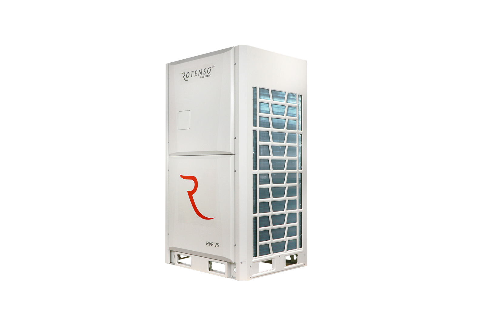 RVF V5 - Image 5