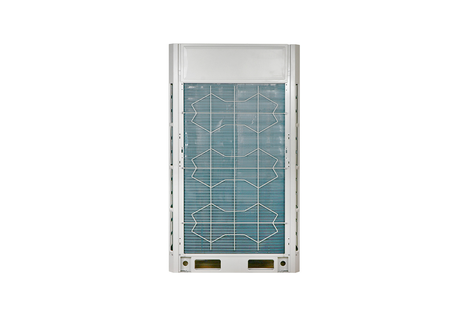 RVF V5 - Image 6