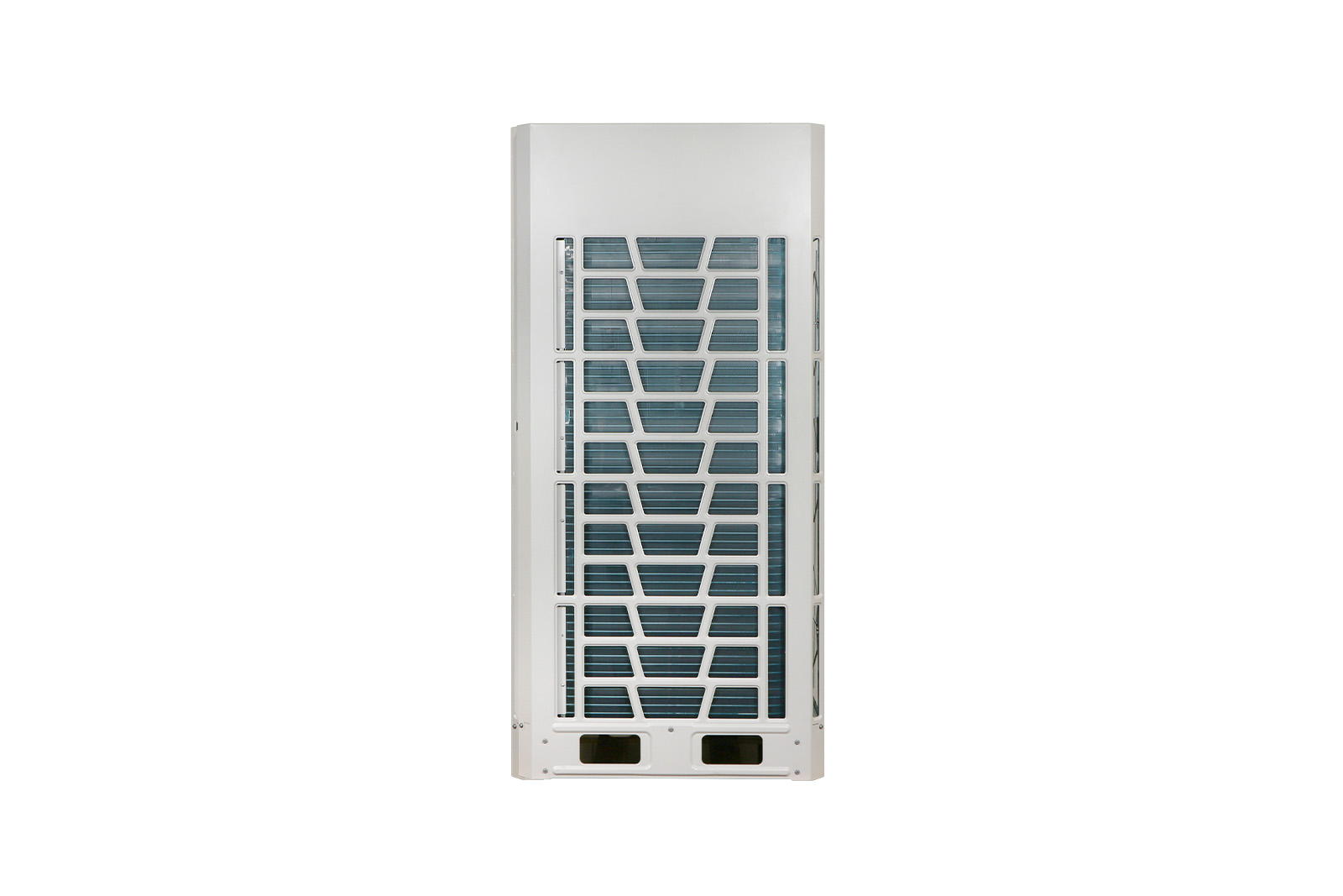 RVF V5 - Image 7