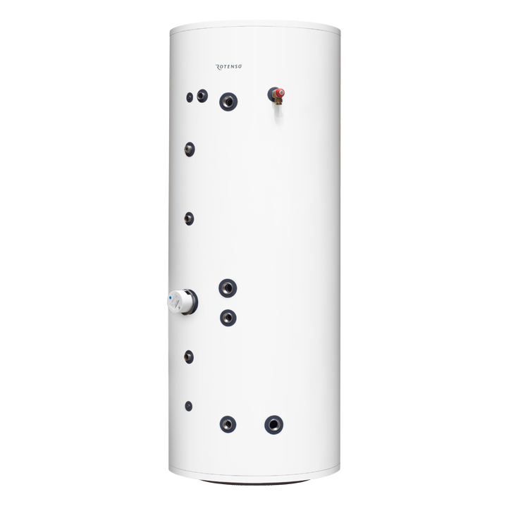 Thermos Dual Inox