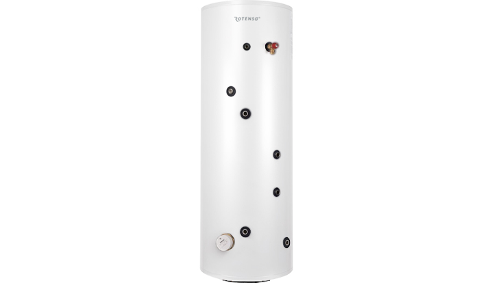 Thermos Inox - Image 2