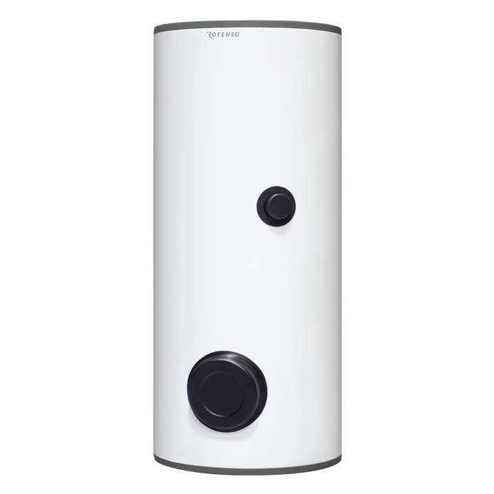 Thermos Store Plus
