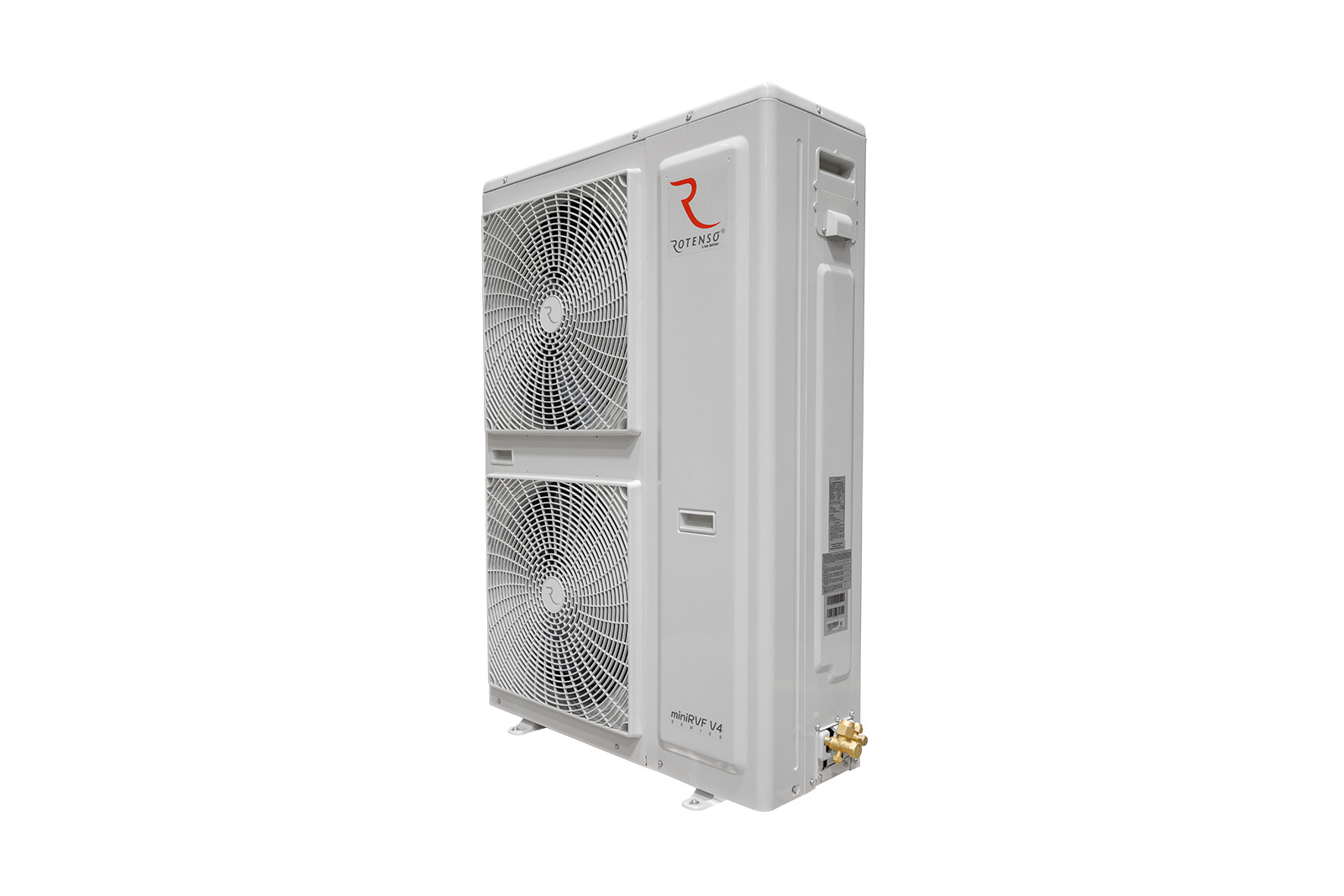 miniRVF V4 - Image 4
