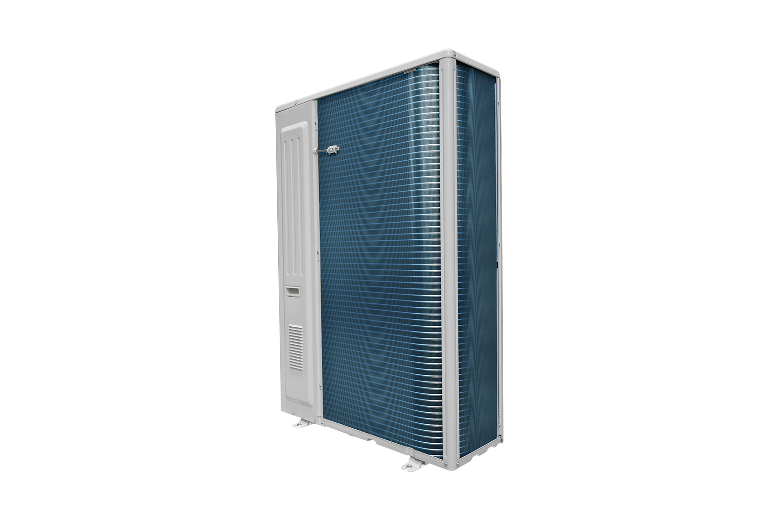 miniRVF V4 - Image 7