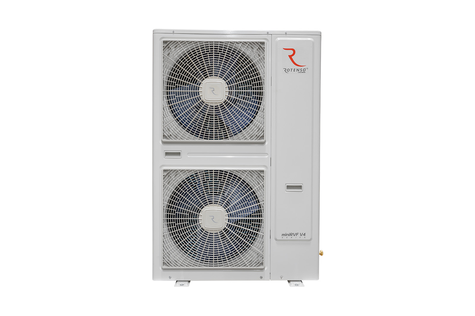 miniRVF V4 - Image 9