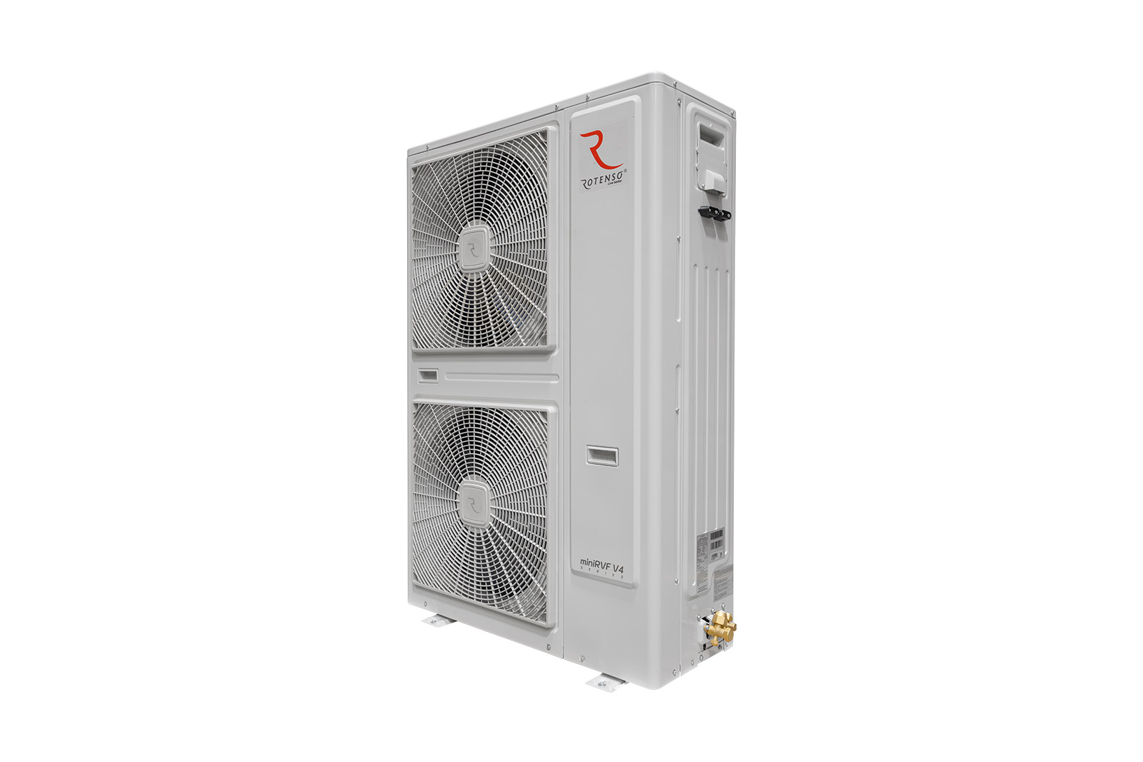 miniRVF V4 - Image 10