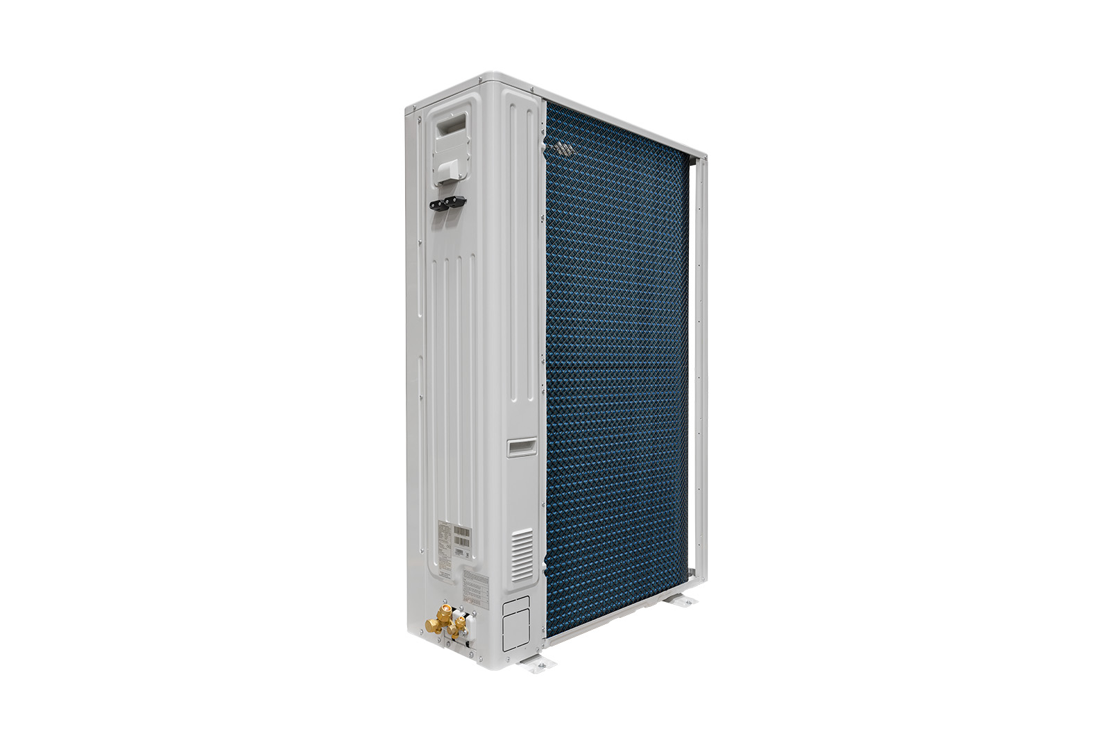 miniRVF V4 - Image 11