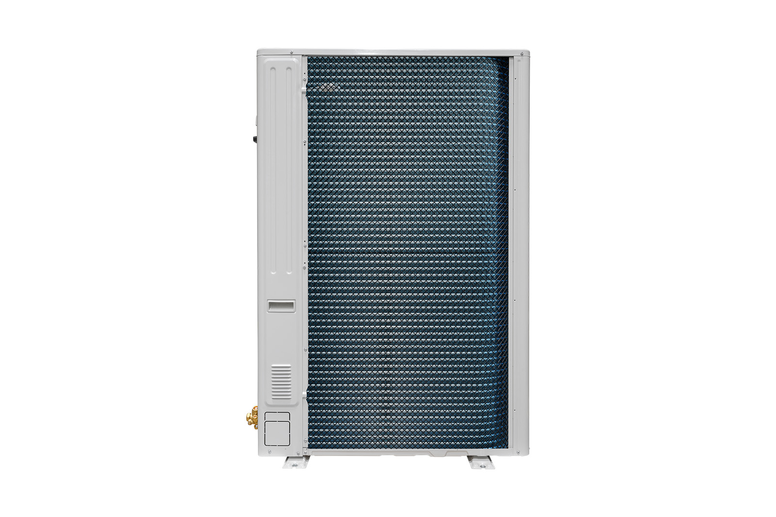 miniRVF V4 - Image 12