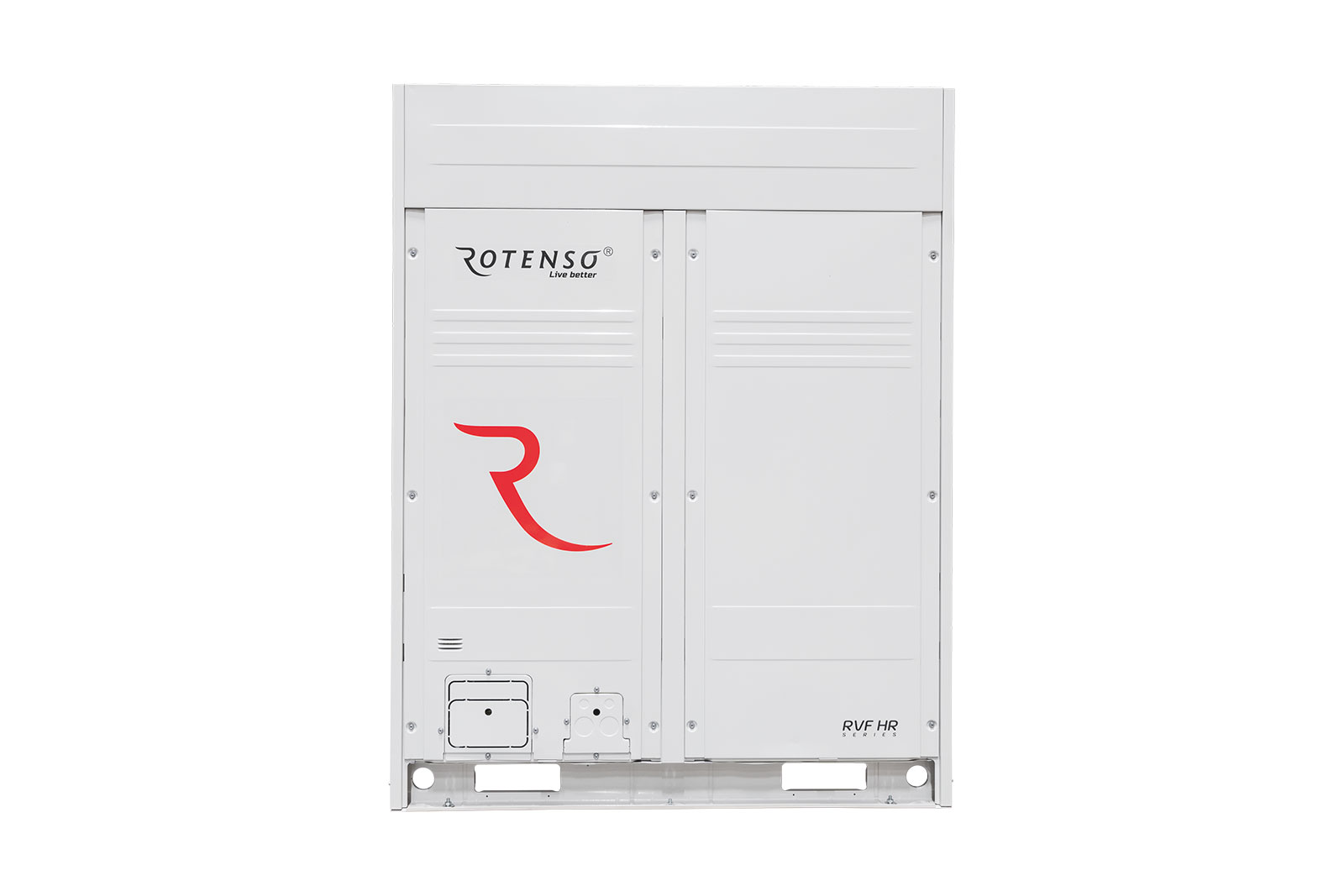 HR RVF - Image 2