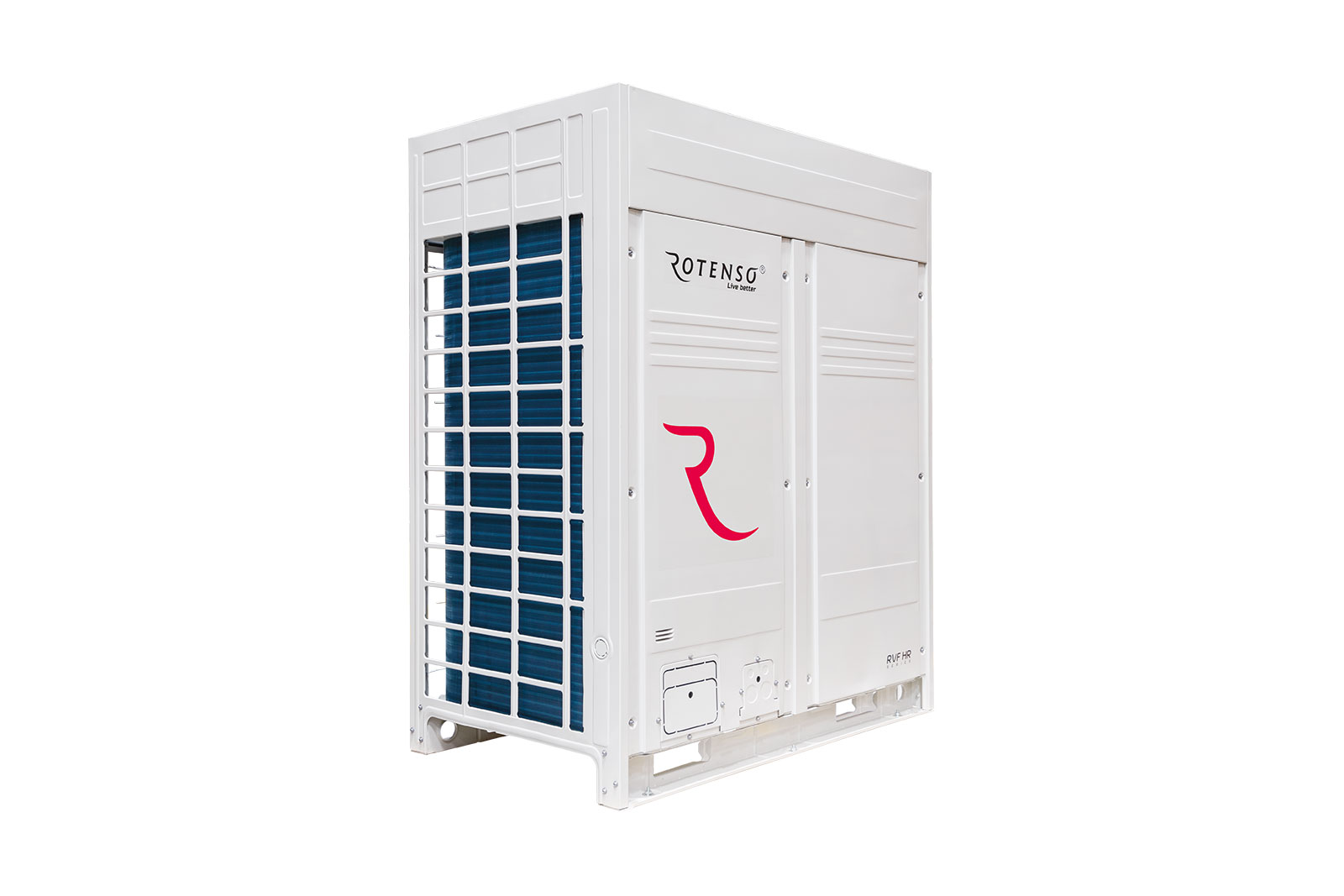 HR RVF - Image 3