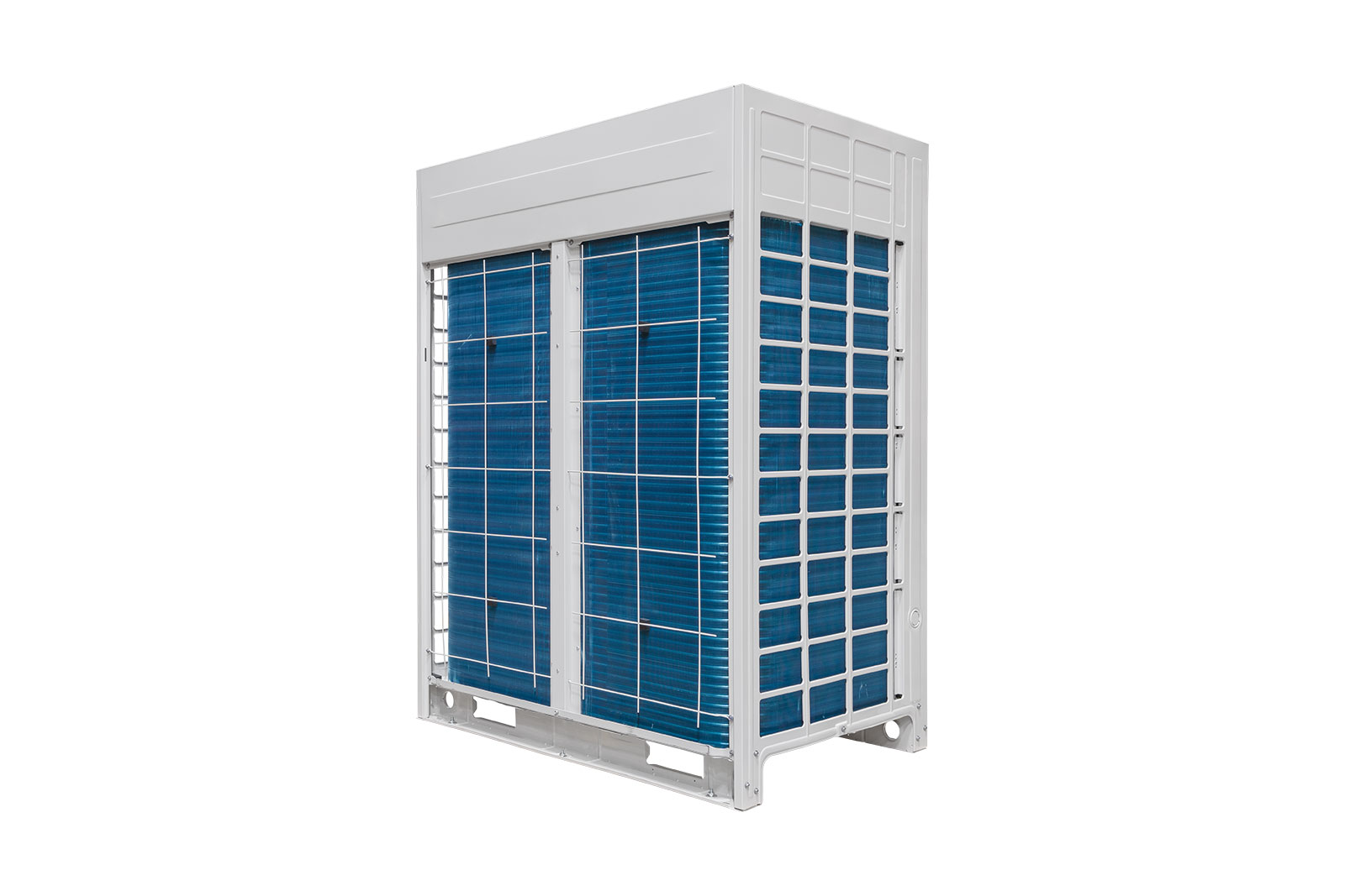 HR RVF - Image 4