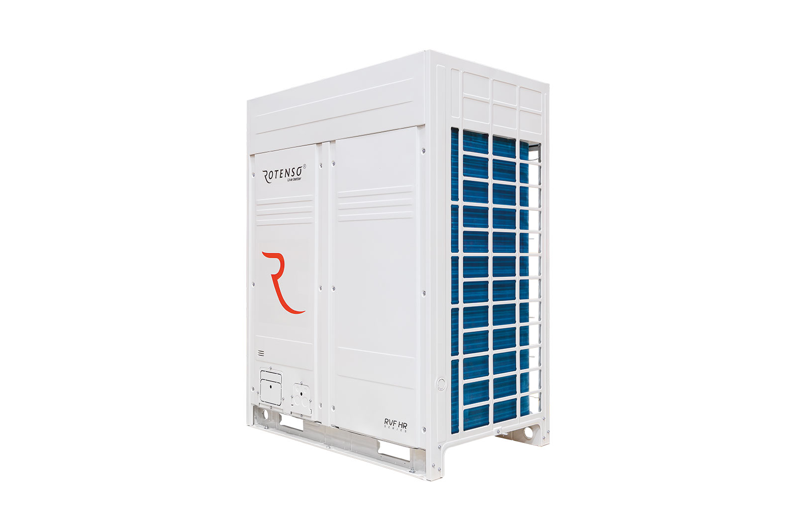 HR RVF - Image 7